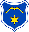 Wappen Bogen